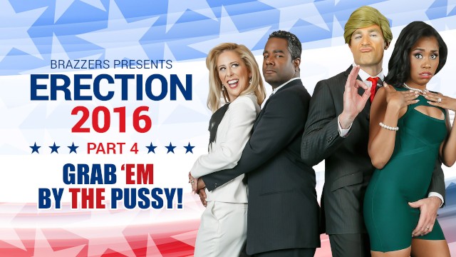 ZZ Erection 2016: 4. daļa
